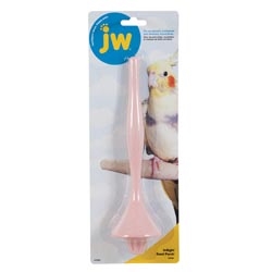 JW Sand Perch